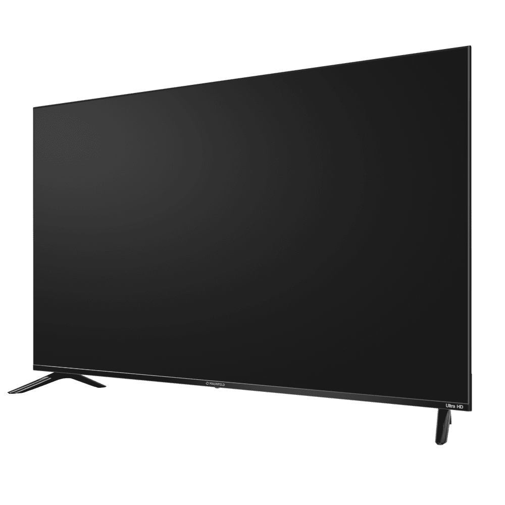 Телевизор Tcl 85 Дюймов Купить В Екатеринбурге