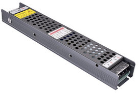 Блок питания LN LUX 300-24 (300W, 24V)