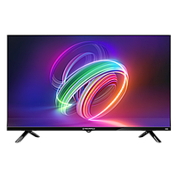 Телевизор Maunfeld MLT32HSD02. 32" дюйма, HD качество