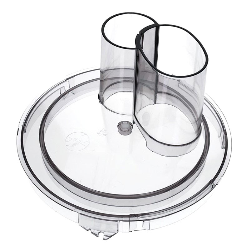 Крышка смесительной чаши для кухонного комбайна Bosch, Siemens - фото 1 - id-p116090807