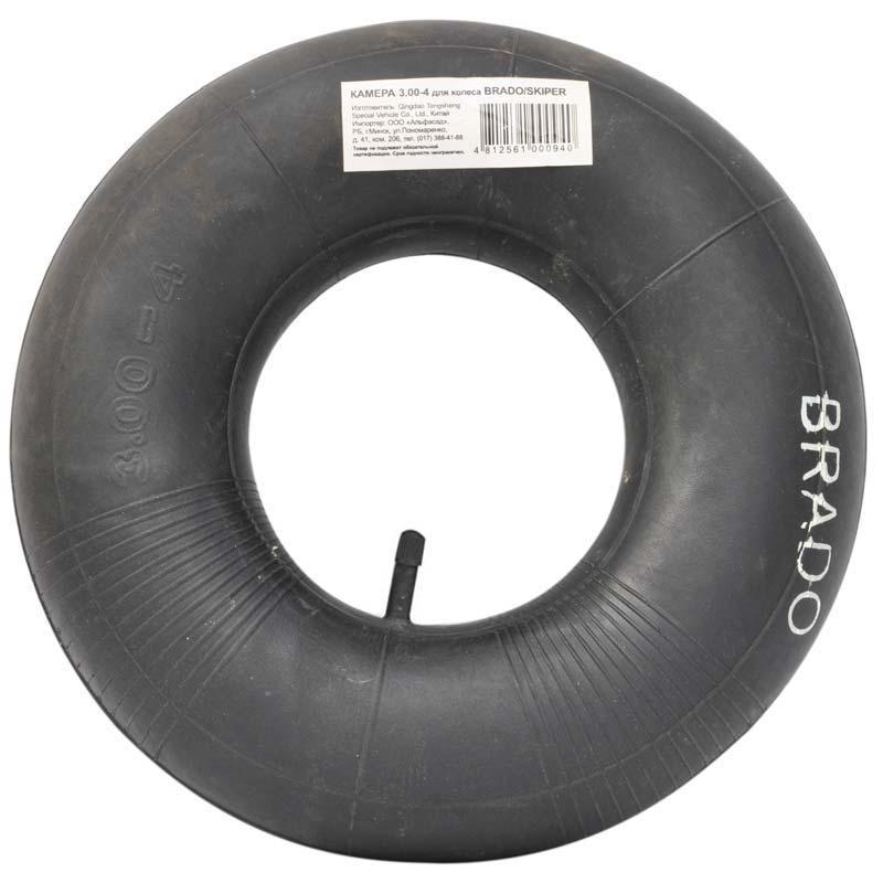 Инжектор Вентури SPEC IS0062, 1,5", 7000 л/ч