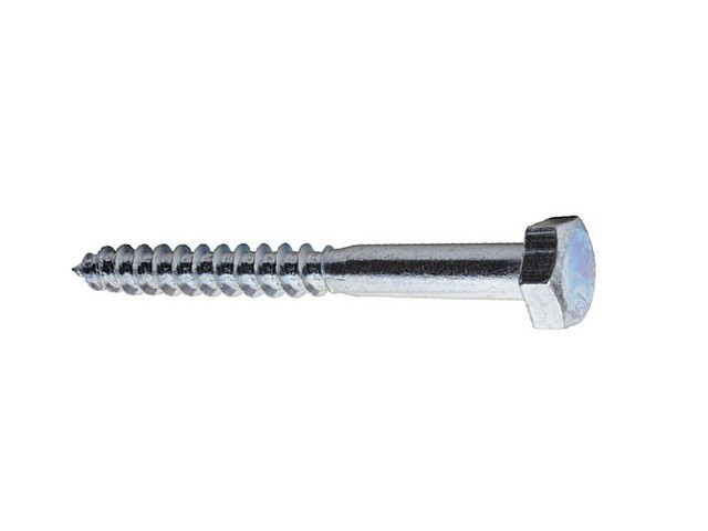 Плиткорез электрический WORTEX TC 2090-1 CM в кор. (с диском, 230В, 900 Вт, 200х25.4 мм, глубина до 37 мм)