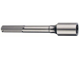 К200-03 Ковш с антипригарным покрытием без крышки и ручкой soft-touch, 1,6л