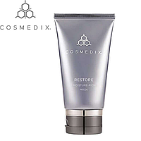 Маска увлажняющая Cosmedix Restore Moisture-Rich Mask 74г