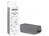 Емкость для отработанных чернил Epson T04D0 (для L7160/ L7180) (O) C13T04D000