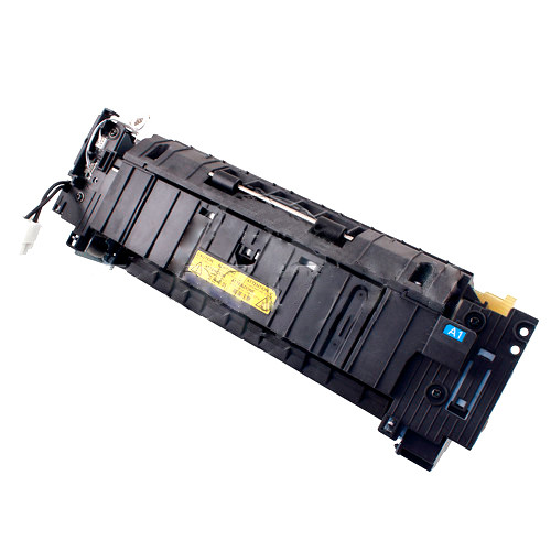 Узел закрепления в сборе Kyocera P6130cdn/M6030cdn/M6530cdn (тех.упаковка) FK-5140