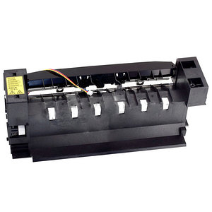 Узел дуплекса в сборе Kyocera FS-1028/1035/1135/1128 (Тех. упак.) 302H994381/2H994380