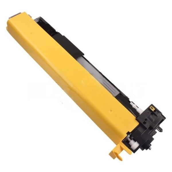Блок проявки Kyocera FS-6025MFP/6030/6525/6530 (тех.упаковка) DV-475 ...