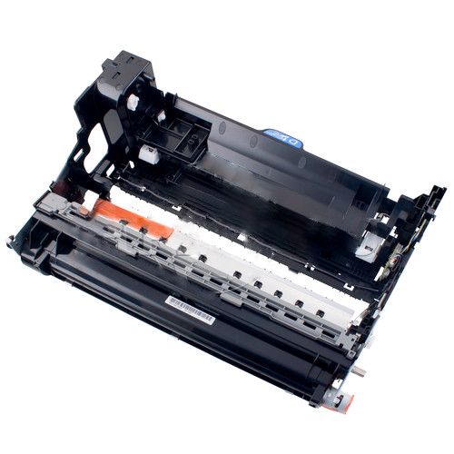 Драм-картридж DK-7300 (для Kyocera ECOSYS P4040/ P4040dn) техническая ...