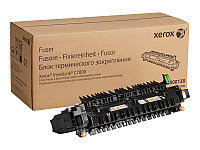 Термоузел (Печь) в сборе Xerox VersaLink C7000 (O) 115R00138, 100K