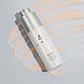 Сыворотка осветляющая Cosmedix Revert Boosting Brightening Serum 30мл, фото 2