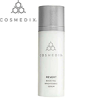 Сыворотка осветляющая Cosmedix Revert Boosting Brightening Serum