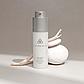 Сыворотка осветляющая Cosmedix Revert Boosting Brightening Serum 30мл, фото 5