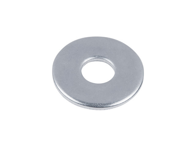 Батарейка CR1216 3V lithium 1шт. ЮПИТЕР MAX POWER