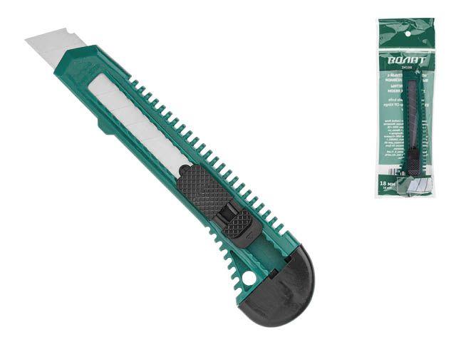 Удлинитель 1.5м (3 роз., 3.3кВт, с/з, выкл., ПВС) светло-серый Brennenstuhl Eco-Line (провод 3х1,5мм2, сила