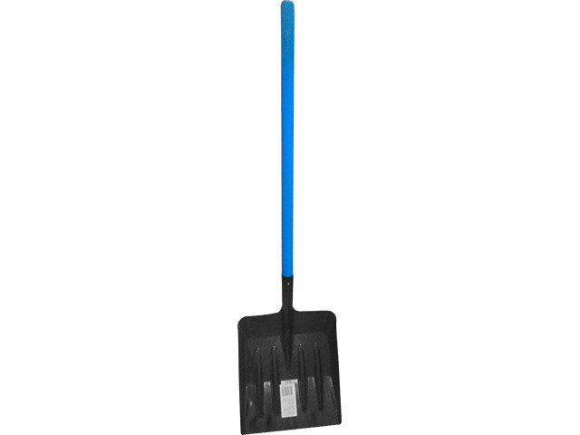 Удлинитель настол. 1,8м (2 роз., 3.3кВт, с/з, ПВС) серебристый Brennenstuhl Desktop-Power (провод 3х1,5мм2,