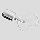 Сыворотка с гиалуроновой кислотой Cosmedix Surge Hyaluronic Acid Booster 30мл, фото 3