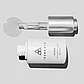 Сыворотка с гиалуроновой кислотой Cosmedix Surge Hyaluronic Acid Booster 30мл, фото 5