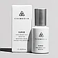 Сыворотка с гиалуроновой кислотой Cosmedix Surge Hyaluronic Acid Booster 30мл, фото 4