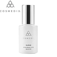 Сыворотка с гиалуроновой кислотой Cosmedix Surge Hyaluronic Acid Booster 30мл