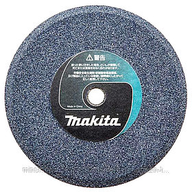 Точильный круг 150x6,4x12,7 мм A60 MAKTA (A-47195)