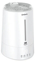 Ультразвуковой увлажнитель воздуха Timberk Smart T-HU4-A100E-WF