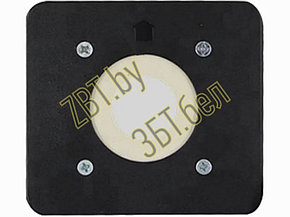 Пылесборник (фильтр) тканевый, многоразовый для пылесоса Samsung 00013 (DJ69-00481B, VP-95, VC0805w, SM-011,, фото 2