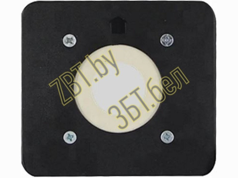 Пылесборник (фильтр) тканевый, многоразовый для пылесоса Samsung 00013 (DJ69-00481B, VP-95, VC0805w, SM-011, - фото 3 - id-p199376389