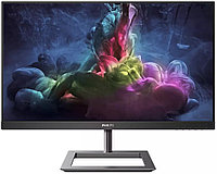 Игровой монитор Philips 272E1GAJ/00