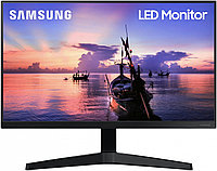 Монитор Samsung F24T350FHI