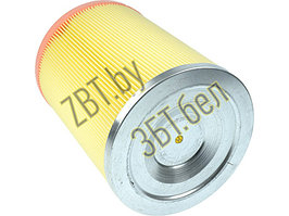HEPA фильтр для пылесоса Karcher KG0001576 (6.907-038.0)