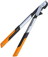 Сучкорез плоскостной Fiskars LX94 PowerGear (1020187)