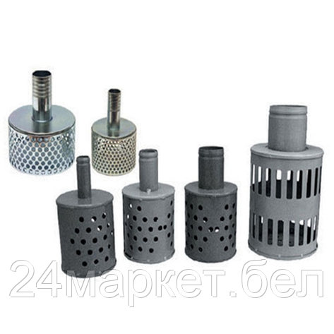 Мотопомпа Champion GP40, фото 2