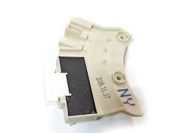 Таходатчик прямого привода стиральной машины Samsung DC31-00153A, фото 2