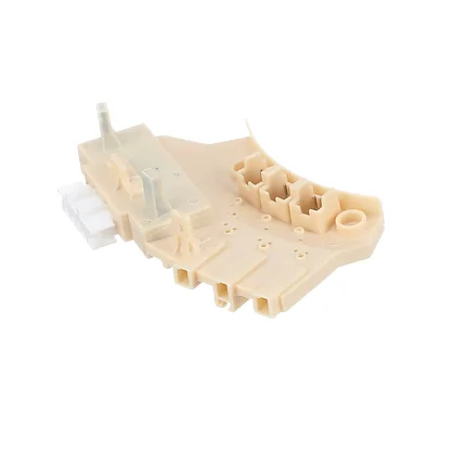 Таходатчик прямого привода стиральной машины Samsung DC31-00153A, фото 2