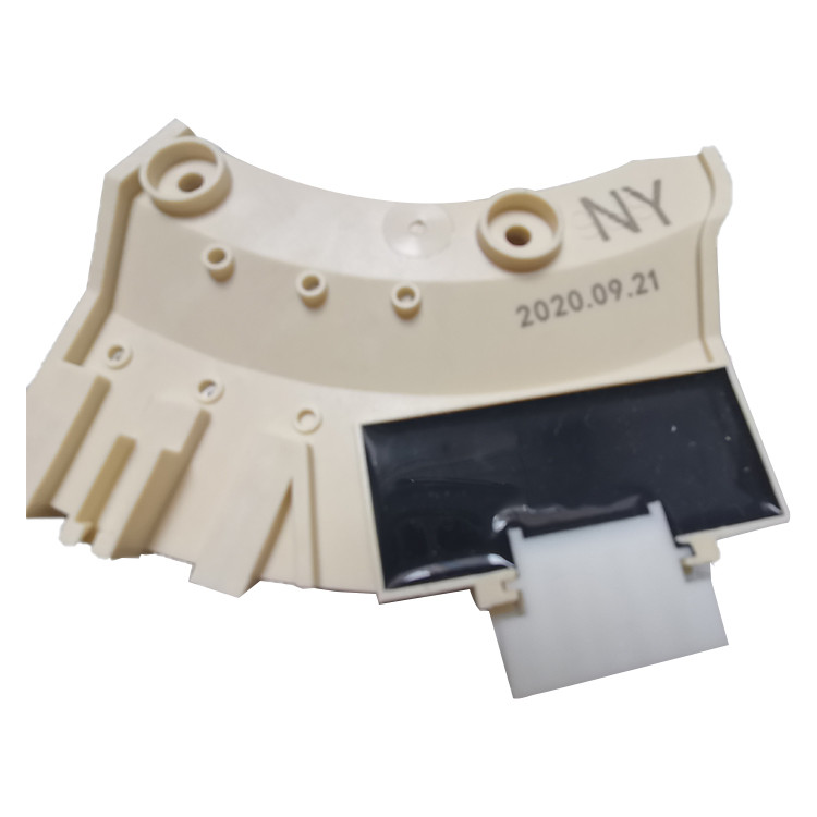 Таходатчик прямого привода стиральной машины Samsung DC31-00153A