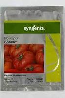 Томат «Бобкат F1» (ГОЛЛАНДИЯ Syngenta), 10 шт