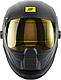 Сварочная маска ESAB SENTINEL A60, фото 4