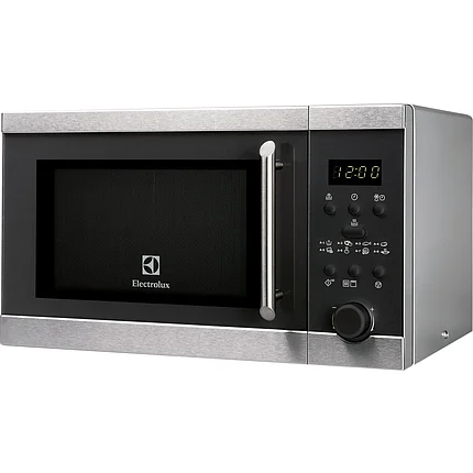 Ремонт микроволновки Electrolux, фото 2