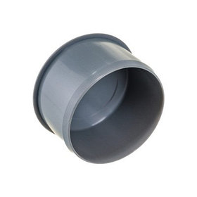 ВНУТРЕННЯЯ 50мм