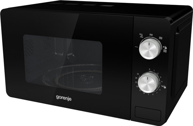 Ремонт микроволновки Gorenje, фото 2