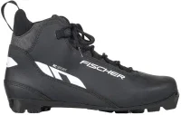Ботинки для беговых лыж Fischer Xc Sport / S86222