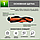 Набор аксессуаров Maxi для робота-пылесоса Xiaomi Mi Robot Vacuum-Mop Essential (SKV4136GL) 558819, фото 3