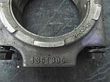 Шатун DAF Xf 105, фото 3