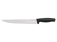 Нож для мяса 24 см Functional Form Fiskars (FISKARS ДОМ)