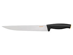 Нож для мяса 24 см Functional Form  Fiskars (FISKARS ДОМ)
