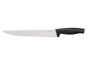 Fiskars