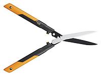 Ножницы для живой изгороди HSX92 FISKARS PowerGear