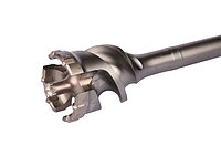 45х990 мм проломной бур SDS-max MAKITA