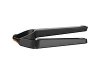 Пресс для чеснока Fiskars (FISKARS ДОМ)